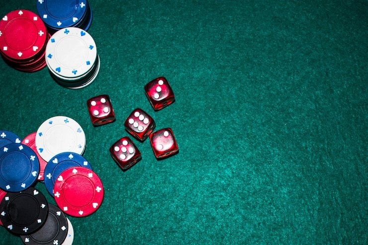 Tim dukungan pelanggan freebitco siap membantu melalui berbagai saluran komunikasi