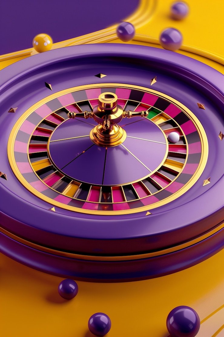 Layar permainan freebitco menampilkan berbagai kategori slot, kasino langsung, dan olahraga