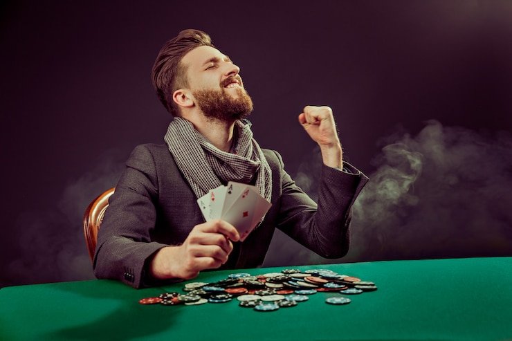 Dashboard Program Loyalitas freebitco menampilkan tingkat keanggotaan dan progress ke tingkat berikutnya