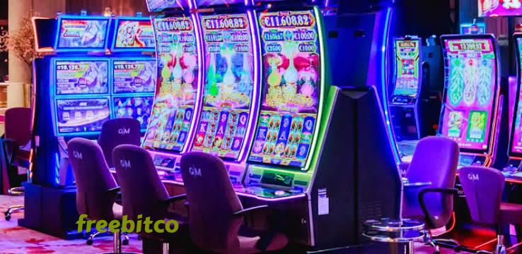 freebitco featured game showcase freebitco featured game showcase