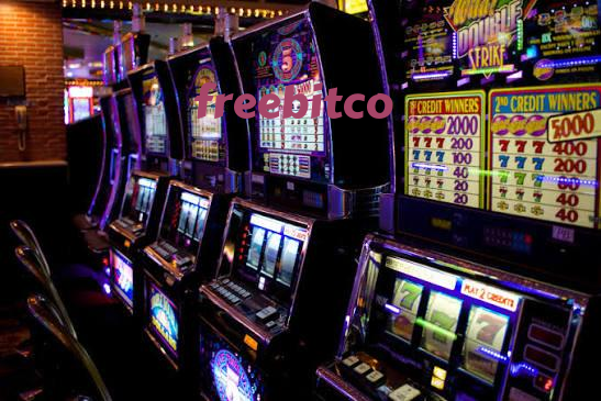 freebitco featured game showcase