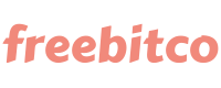 vegastogel
